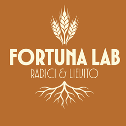 Fortuna Lab